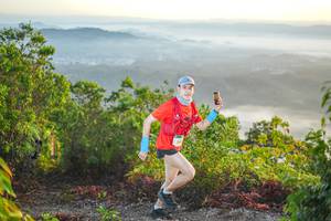 BIB: 
                            <button type="button" onclick="openModal(21874263)" class="btn btn-primary btn-sm float-right btn-popup" data-toggle="modal" data-target=".modal-high-quality">
                        <i class="fas fa-shopping-cart"></i> Add to Cart
                    </button>
                                            <button type="button" onclick="isThisMe(21874263, true)" class="btn btn-success btn-sm float-right btn-popup btn-isme hidden" data-toggle="tooltip" data-placement="bottom" title="นี่คือรูปของคุณใช่ไหม คลิกที่นี่เพื่อเอาเข้าอัลบั้ม">
                        <i class="fas fa-plus"></i> Add to album
                    </button>
                    <button type="button" onclick="isThisMe(21874263, false)" class="btn btn-warning btn-sm float-right btn-popup btn-isnotme hidden">
                        <i class="fas fa-ban"></i> Remove from album
                    </button>